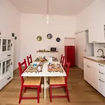 Stella Del Mattino