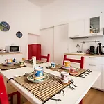 Stella Del Mattino